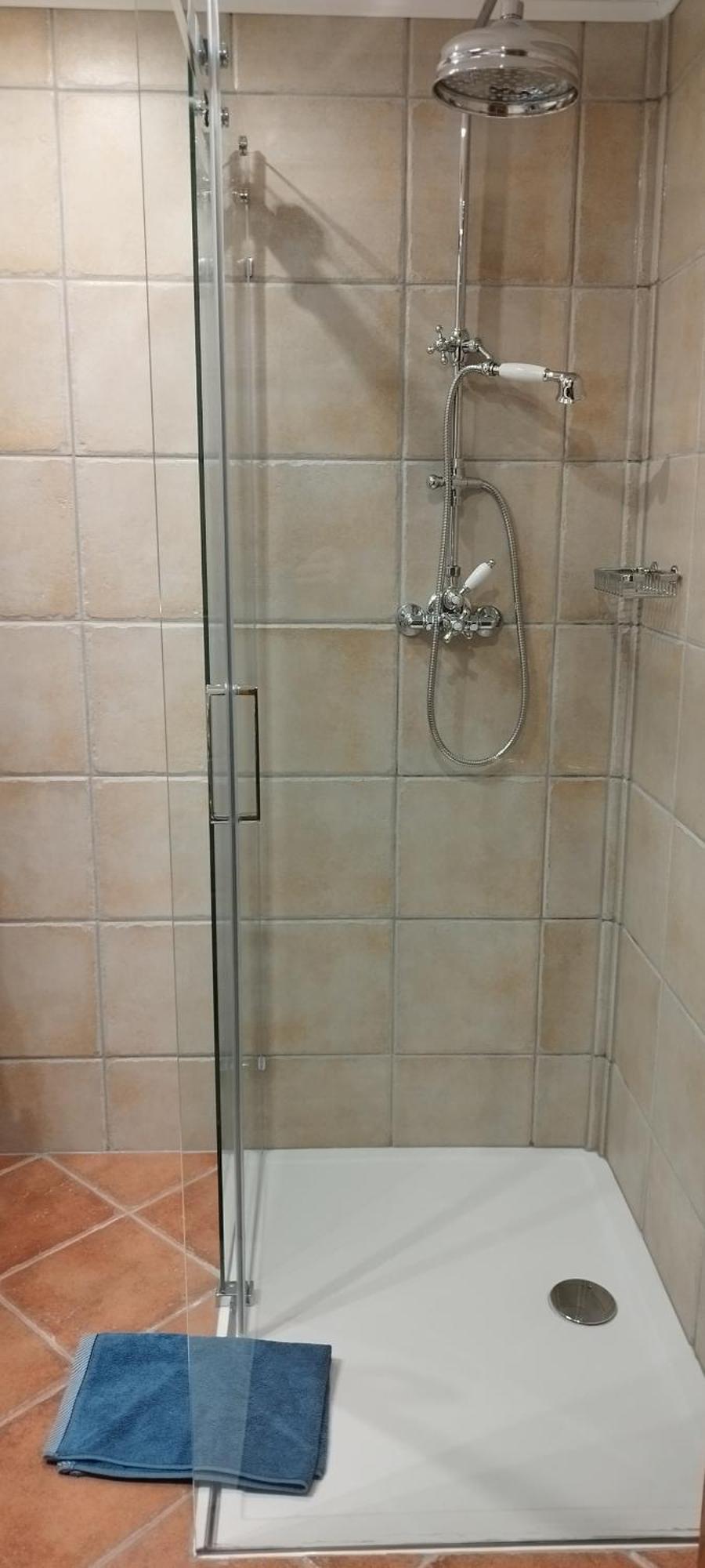 Ferienhaus Erika Mallnitz Ngoại thất bức ảnh
